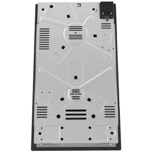 Варочная панель Midea MCH32107 в Краснодаре