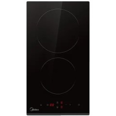 Варочная панель Midea MCH32107