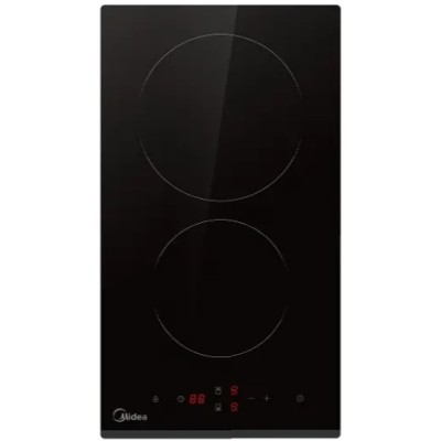 Варочная панель Midea MCH32107 в Краснодаре