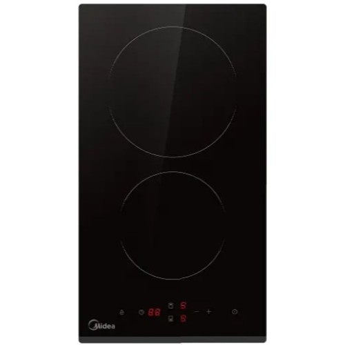 Варочная панель Midea MCH32107 в Краснодаре