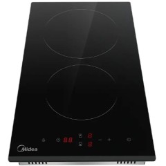 Варочная панель Midea MCH32107