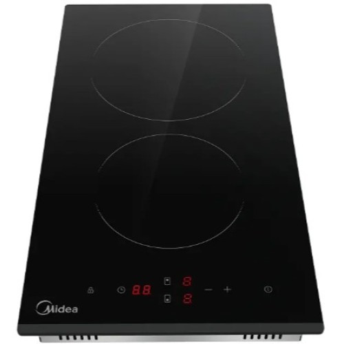 Варочная панель Midea MCH32107 в Краснодаре