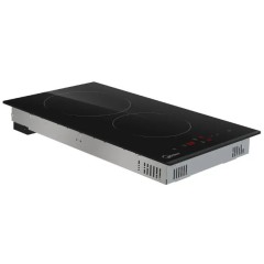 Варочная панель Midea MCH32107