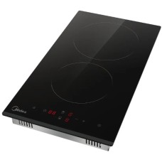 Варочная панель Midea MCH32107