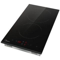 Варочная панель Midea MCH32107