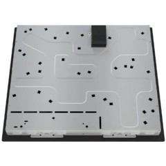 Варочная панель Midea MCH64107F