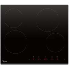 Варочная панель Midea MCH64107F