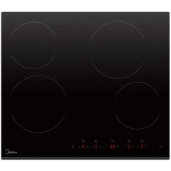 Варочная панель Midea MCH64107F