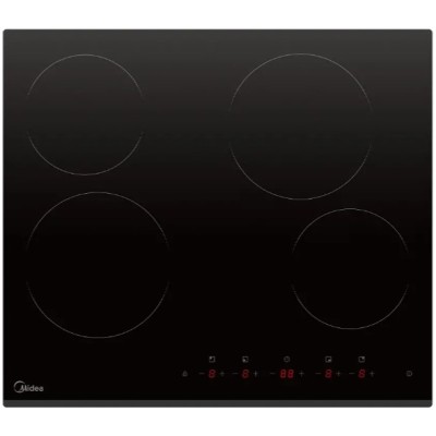 Варочная панель Midea MCH64107F в Краснодаре