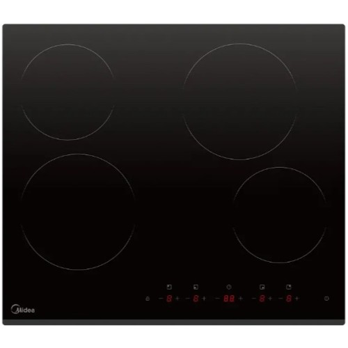 Варочная панель Midea MCH64107F в Краснодаре