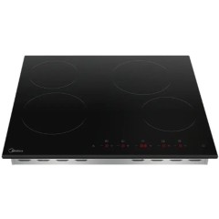 Варочная панель Midea MCH64107F