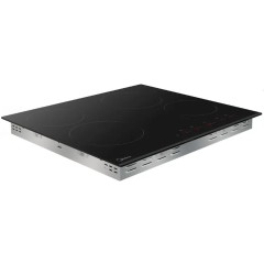 Варочная панель Midea MCH64107F