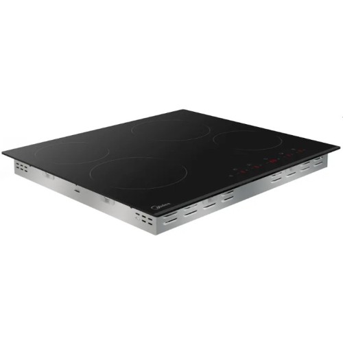 Варочная панель Midea MCH64107F в Краснодаре