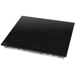 Варочная панель Midea MCH64107F