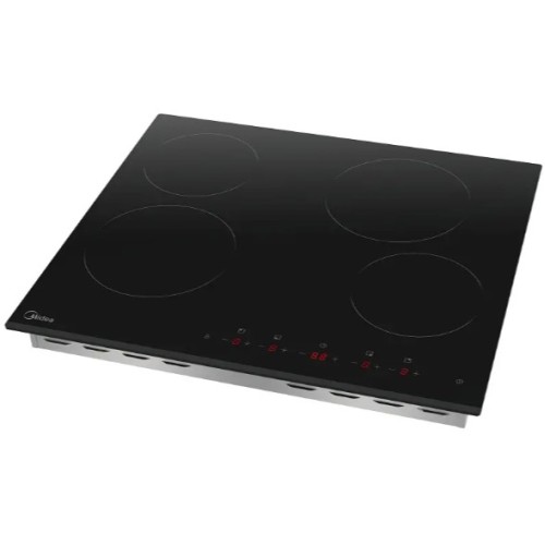 Варочная панель Midea MCH64107F в Краснодаре