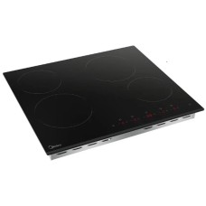 Варочная панель Midea MCH64107F