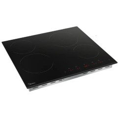 Варочная панель Midea MCH64107F