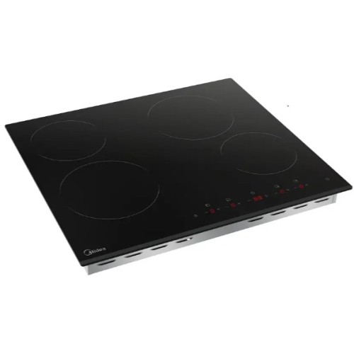 Варочная панель Midea MCH64107F в Краснодаре