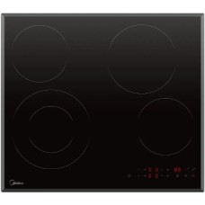 Варочная панель Midea MCH64407F