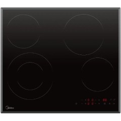 Варочная панель Midea MCH64407F
