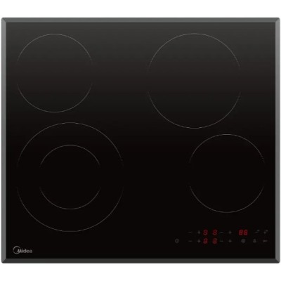 Варочная панель Midea MCH64407F в Краснодаре