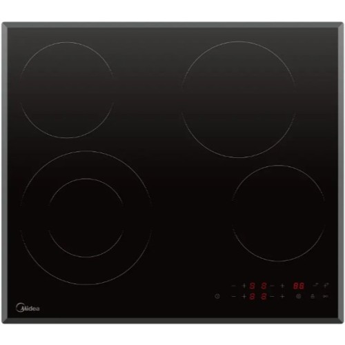 Варочная панель Midea MCH64407F в Краснодаре
