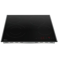 Варочная панель Midea MCH64407F