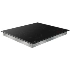 Варочная панель Midea MCH64407F