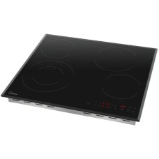 Варочная панель Midea MCH64407F