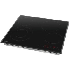 Варочная панель Midea MCH64407F