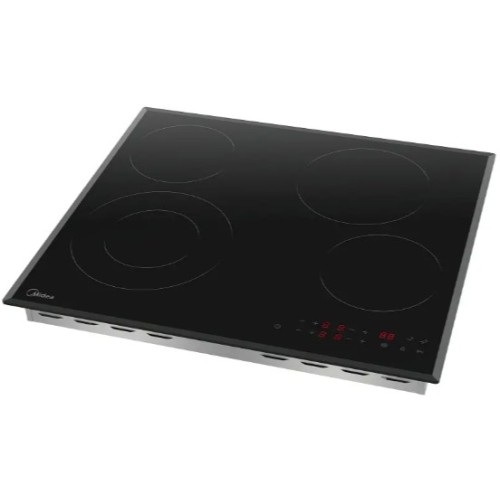 Варочная панель Midea MCH64407F в Краснодаре