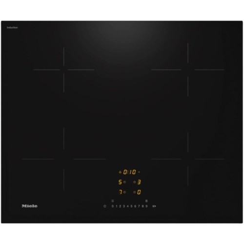 Варочная панель Miele KM 7361 FL в Краснодаре