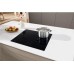 Варочная панель Miele KM 7361 FL в Краснодаре