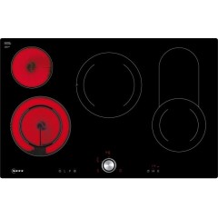 Варочная панель Neff T18PT16X0
