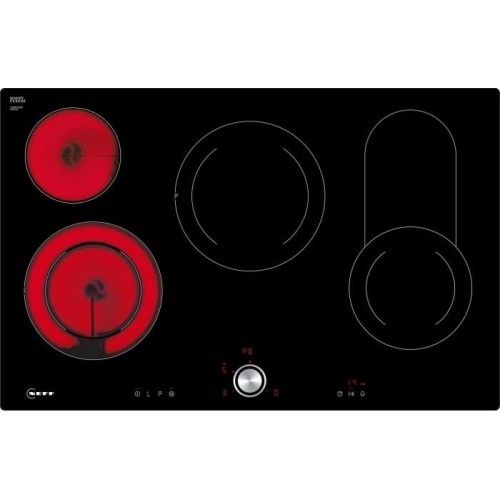 Варочная панель Neff T18PT16X0 в Краснодаре