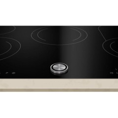 Варочная панель Neff T18PT16X0