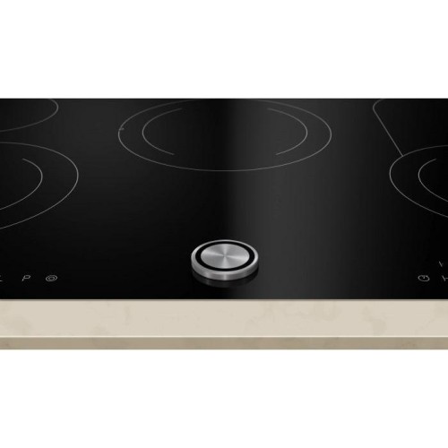 Варочная панель Neff T18PT16X0 в Краснодаре