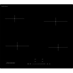 Варочная панель Schaub Lorenz SLK CY 60 S5