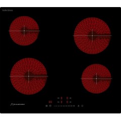 Варочная панель Schaub Lorenz SLK CY 60 S5