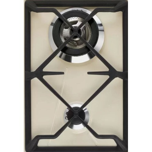 Варочная панель Smeg SR964PGH в Краснодаре