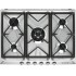 Варочная панель Smeg SR975XGH в Краснодаре