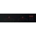Варочная панель V-ZUG CookTop V2000 I302 CTI2T-31160 в Краснодаре