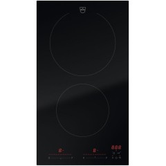 Варочная панель V-ZUG CookTop V2000 I302 CTI2T-31160