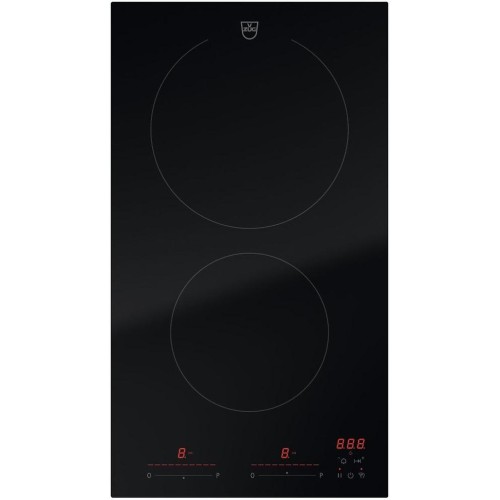 Варочная панель V-ZUG CookTop V2000 I302 CTI2T-31160 в Краснодаре