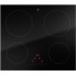 Варочная панель V-ZUG CookTop V2000 I604 CTI2T-31159 в Краснодаре