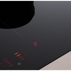 Варочная панель V-ZUG CookTop V4000 I402 CTI4T-31144