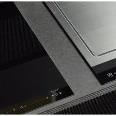 Варочная панель V-ZUG CookTop V4000 I402 CTI4T-31144