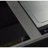 Варочная панель V-ZUG CookTop V4000 I402 CTI4T-31144 в Краснодаре