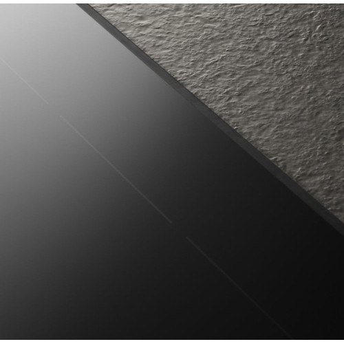 Варочная панель V-ZUG CookTop V4000 I402 CTI4T-31144 в Краснодаре