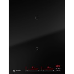 Варочная панель V-ZUG CookTop V4000 I402 CTI4T-31144